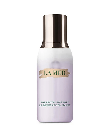 La Mer The Revitalizing Mist