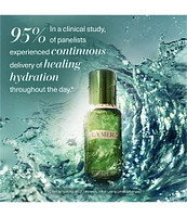 La Mer The Treatment Lotion Supercharged Rejuvenation Lotion