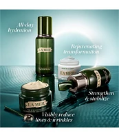 La Mer The Treatment Lotion Supercharged Rejuvenation Lotion