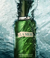 La Mer The Treatment Lotion Supercharged Rejuvenation Lotion