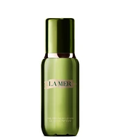 La Mer The Treatment Lotion Supercharged Rejuvenation Lotion