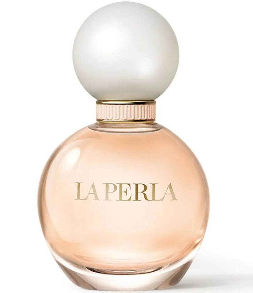 LA PERLA Nourishing Body Balm