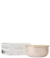 La Perla Nourishing Body Balm Refill