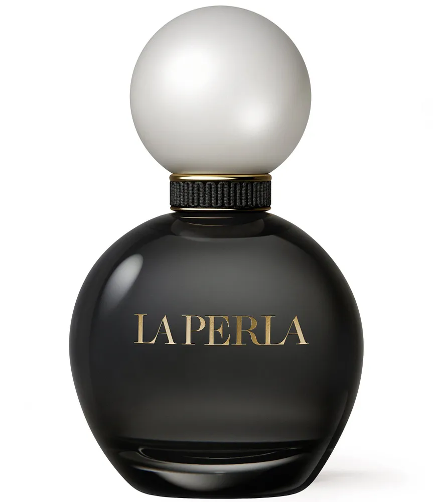 La Perla Signature Eau de Parfum