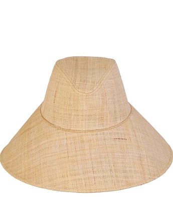 Lack of Color The Cove Straw Sun Hat