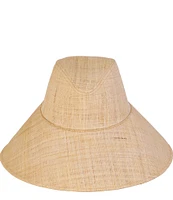 Lack of Color The Cove Straw Sun Hat