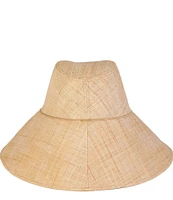 Lack of Color The Cove Straw Sun Hat