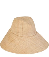 Lack of Color The Cove Straw Sun Hat
