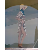 Lack of Color The Cove Straw Sun Hat