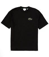 Lacoste 80's Croc Short Sleeve T-Shirt