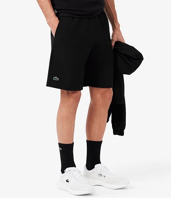 Lacoste Big & Tall 9#double; Inseam Shorts