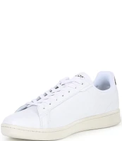 Lacoste Men's Carnaby Pro Leather Sneakers