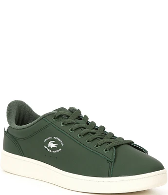 Lacoste Men's Carnaby Set Sneakers