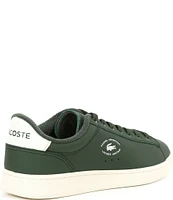 Lacoste Men's Carnaby Set Sneakers