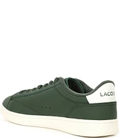 Lacoste Men's Carnaby Set Sneakers