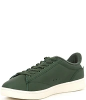 Lacoste Men's Carnaby Set Sneakers