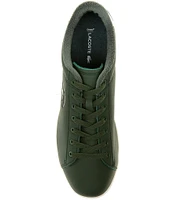 Lacoste Men's Carnaby Set Sneakers