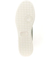 Lacoste Men's Carnaby Set Sneakers