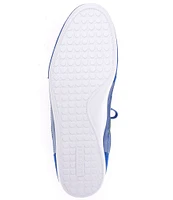 Lacoste Men's Chaymon Textile Sneakers