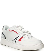 Lacoste Men's L001 Sneakers