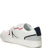 Lacoste Men's L001 Sneakers