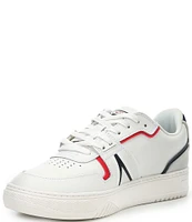 Lacoste Men's L001 Sneakers