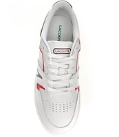 Lacoste Men's L001 Sneakers