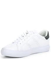 Lacoste Men's Powercourt 2.0 Sneakers