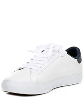 Lacoste Men's Powercourt Tricolor Sneakers