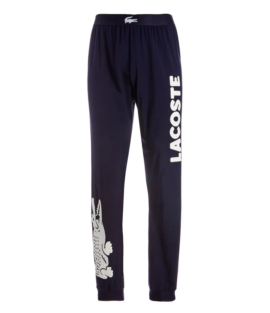 Vera Bradley Outlet | Jogger Pajama Pants - Cotton – Vera Bradley Outlet  Store
