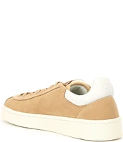 Lacoste Women's Baseshot Premium Lifestyle Sneakers