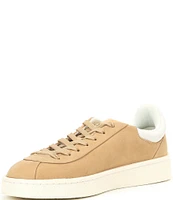 Lacoste Women's Baseshot Premium Lifestyle Sneakers