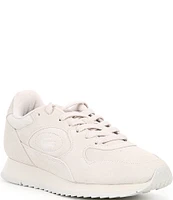 Lacoste Women's Linetrack Retro Inspired Sneakers