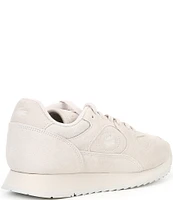 Lacoste Women's Linetrack Retro Inspired Sneakers