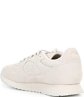 Lacoste Women's Linetrack Retro Inspired Sneakers