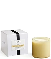 LAFCO New York Chamomile Lavender 3 Wick 15.5 oz Signature Candle