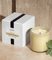 LAFCO New York Chamomile Lavender 3 Wick 15.5 oz Signature Candle