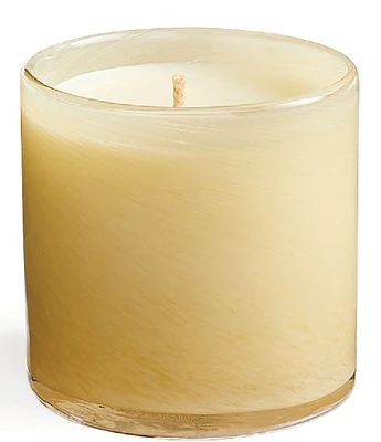 LAFCO New York Chamomile Lavender Classic Candle, 6.5 oz