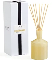 LAFCO New York Chamomile Lavender Classic 6 oz Reed Diffuser