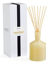 LAFCO New York Chamomile Lavender Classic Reed Diffuser, 6 oz.