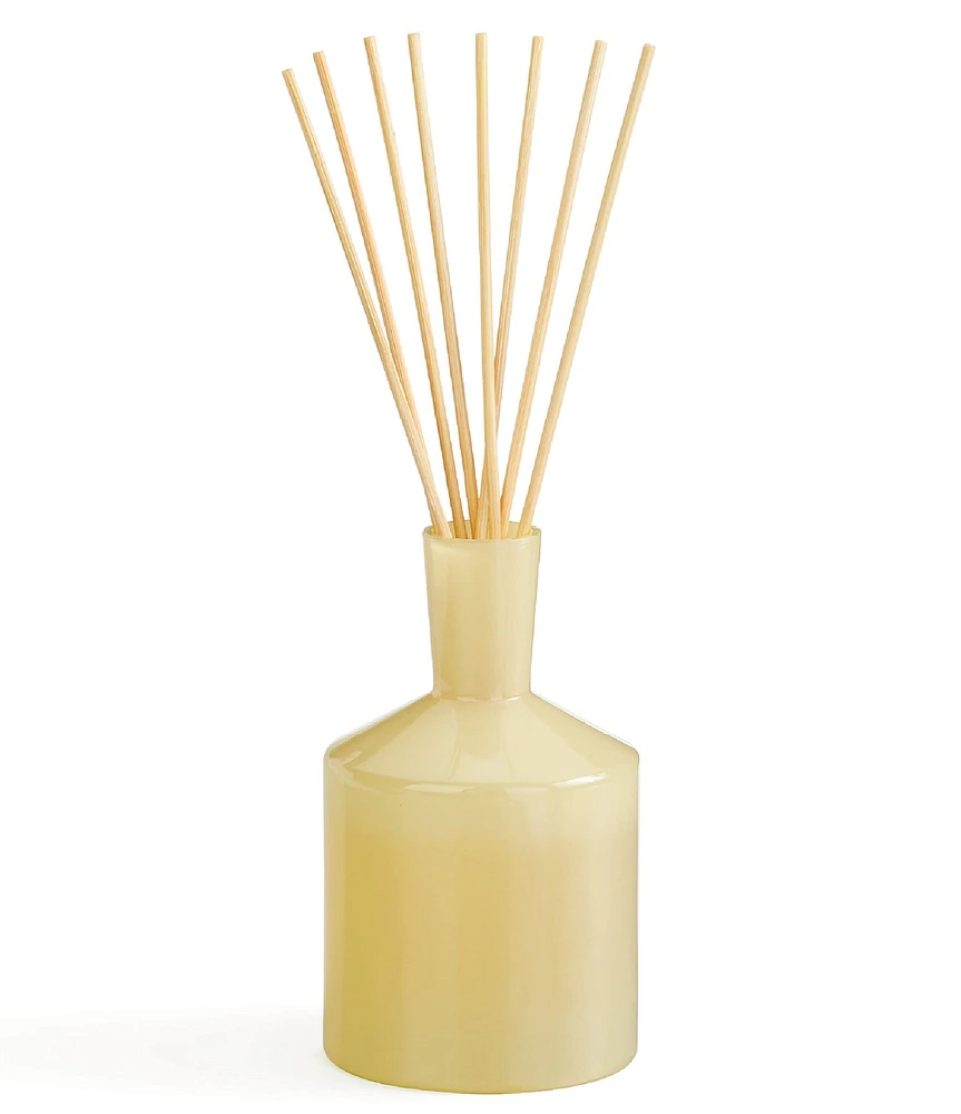 LAFCO New York Chamomile Lavender Classic Reed Diffuser, 6 oz.