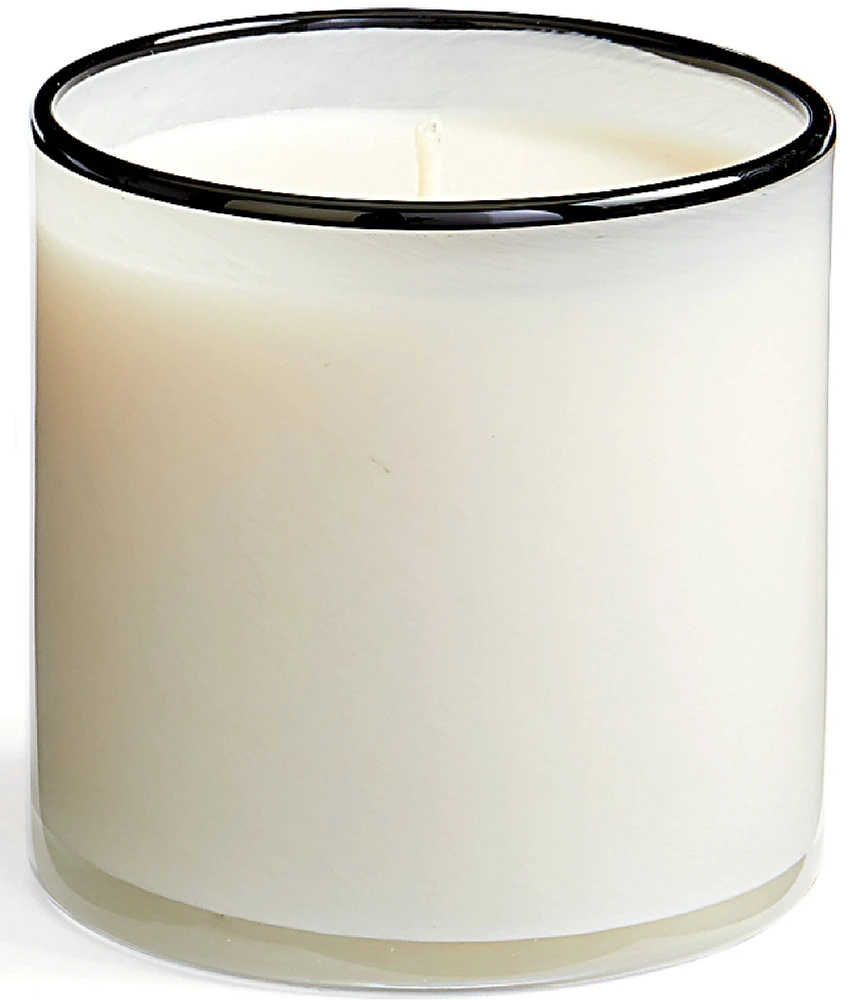 LAFCO New York Champagne 3 Wick 15.5 oz Signature Candle