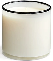 LAFCO New York Champagne 3 Wick 15.5 oz Signature Candle