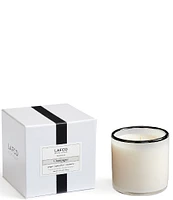 LAFCO New York Champagne Classic Candle, 6.5 oz