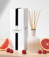 LAFCO New York Champagne Classic Reed Diffuser, 6 oz.