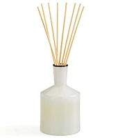 LAFCO New York Champagne Classic Reed Diffuser, 6 oz.