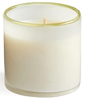 LAFCO New York Feu De Bois 6.5 oz Classic Candle