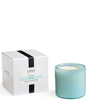 LAFCO New York Marine 3 Wick 15.5 oz Signature Candle