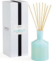 LAFCO New York Marine Classic 6 oz Reed Diffuser