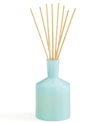 LAFCO New York Marine Classic Reed Diffuser, 6 oz.